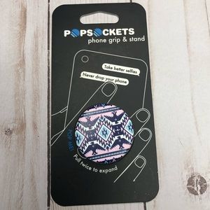 Popsocket Aztec :: Tribal